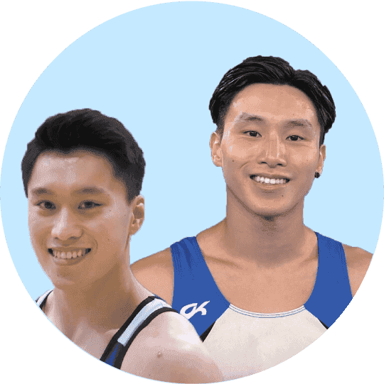 athlete hero avatar 01